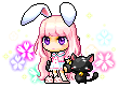 StreIitzia
